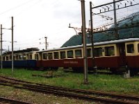 Bt 29 (ex SZB-RBS Bt 215)